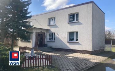 Ostrów Wielkopolski, 999 000 zł, 136 m2, stan idealny