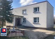 Ostrów Wielkopolski, 999 000 zł, 136 m2, stan idealny miniaturka 1