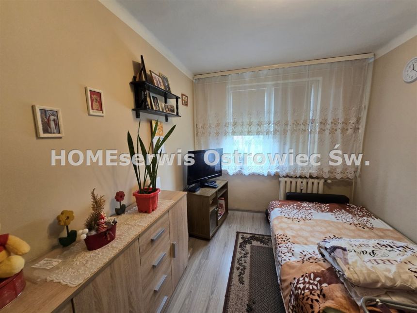 Mieszkanie po remoncie 38,5m2 2 pokoje na sprzedaż miniaturka 3
