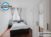 Gdańsk Śródmieście, 3 590 zł, 65 m2, M2 miniaturka 8