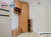 Gdańsk Ujeścisko, 599 000 zł, 43.3 m2, pietro 2/3 miniaturka 5