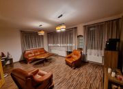 Dom wolno stojący  - Czyżyny! miniaturka 17