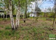Żołędowo Osielsko działka 790m2 W.Z woda,prąd, gaz miniaturka 2