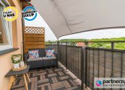Straszyn, 799 000 zł, 87.38 m2, pietro 3, 3 miniaturka 19