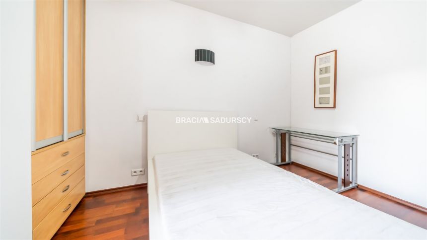 3 pokoje - Stare Miasto - Krowoderska - 54,2m2 miniaturka 15