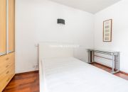 3 pokoje - Stare Miasto - Krowoderska - 54,2m2 miniaturka 15