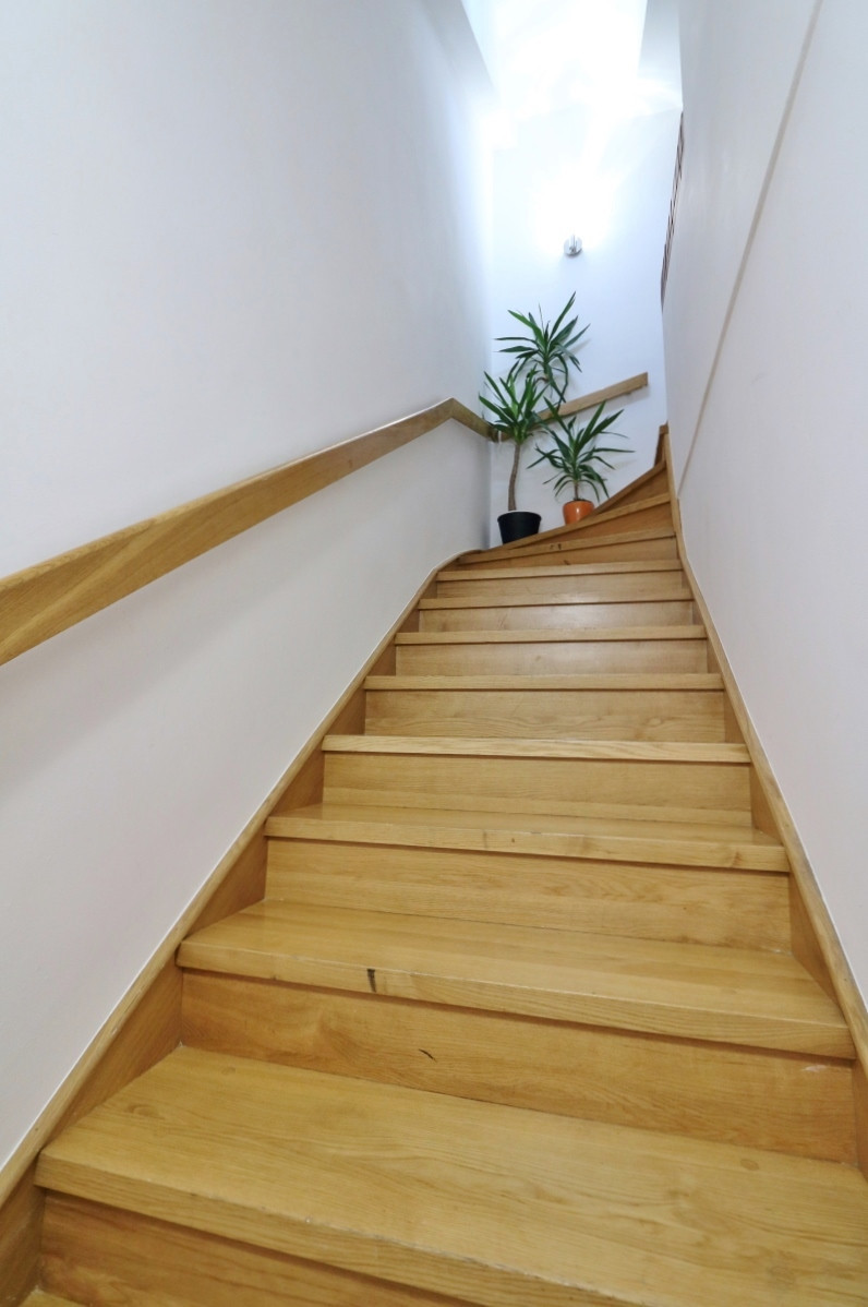 Warszawa Zacisze, 2 500 000 zł, 350 m2, 7 pokoi miniaturka 27