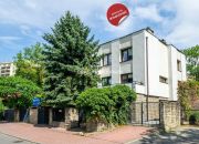 Unikalna nieruchomości z ogromnym potencjałem miniaturka 1