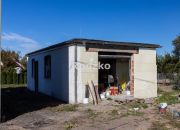 Sicienko, 655 000 zł, 162 m2, wolnostojący miniaturka 18