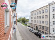 Gdańsk Śródmieście, 595 000 zł, 37 m2, z balkonem miniaturka 8