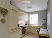 Mieszkanie 3pok/po remoncie/Opole/Grota Roweckiego miniaturka 2