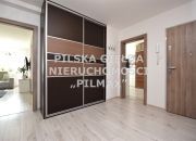Piła Jadwiżyn, 589 000 zł, 64.89 m2, pietro 2/3 miniaturka 13