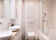 3 pokoje - 57,14m2 - Bronowice Residence miniaturka 16