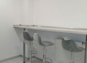 Warszawa Włochy, 6 825 zł, 65 m2, 1 pokój miniaturka 13
