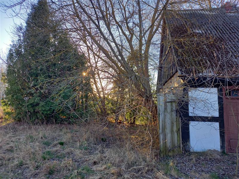 Dom wolnostojący - Włynkowo Włynkowo miniaturka 2