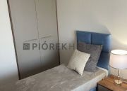 4-pokojowe mieszkanie w Ursynowie miniaturka 14