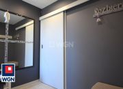 Gaworzyce, 879 000 zł, 123.21 m2, jednorodzinny miniaturka 9