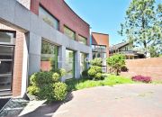 Złocieniec, 7 500 000 zł, 500 m2, jasna kuchnia miniaturka 18