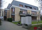 Piękny apartament na Starym Mieście miniaturka 15