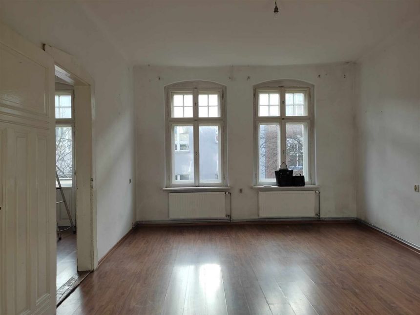 Katowice, 496 000 zł, 80 m2, pietro 2 miniaturka 2