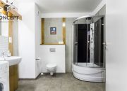 Przytulne 2 pokojowe mieszkanie | Balkon | Dmowskiego miniaturka 7