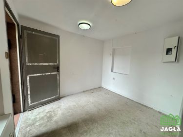 Bydgoszcz Śródmieście, 900 zł, 38 m2, 2 pokoje