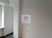 Wola: biuro 13,52 m2 miniaturka 2