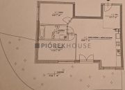 3-pokojowe mieszkanie w dzielnicy Wesoła miniaturka 11