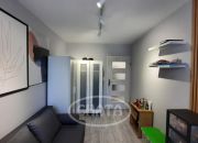 Wrocław Krzyki, 3 500 zł, 56 m2, 4 pokojowe miniaturka 4