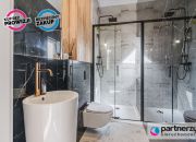 Gdańsk Suchanino, 899 000 zł, 80 m2, pietro 1/2 miniaturka 7