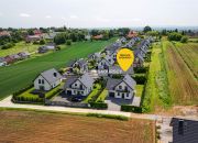 Luborzyca, 1 640 000 zł, 182.3 m2, umeblowany miniaturka 26