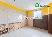Gdańsk Zaspa, 759 000 zł, 60.3 m2, pietro 1/4 miniaturka 4