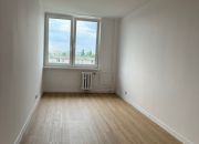 Gdańsk Przymorze, 755 000 zł, 46 m2, pietro 5/10 miniaturka 4