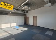 Kraków Rybitwy, 3 800 zł, 76 m2, 1 pokój miniaturka 4