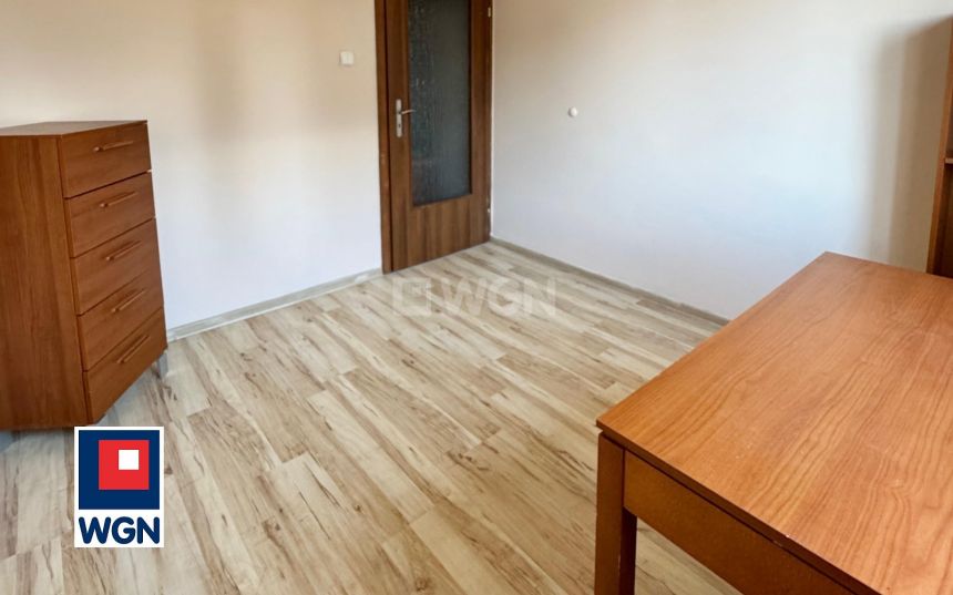 Gdynia Oksywie, 415 000 zł, 32.05 m2, stan dobry miniaturka 4