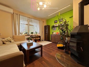 Na sprzedaż mieszkanie inwestycyjne 75m2
