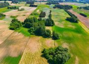 Boksze Stare, 1 900 000 zł, 5.04 ha, rolna miniaturka 7