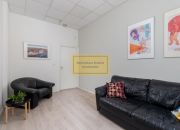 dwupoziomowe mieszkanie w centrum miasta miniaturka 6