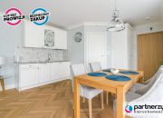 Mechelinki, 530 000 zł, 31.33 m2, parter miniaturka 6