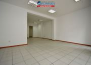 Wągrowiec, 1 000 zł, 41.86 m2, biurowy miniaturka 5