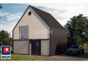 Mikołów Śmiłowice-Reta, 525 500 zł, 75 m2, 3 pokoje miniaturka 8