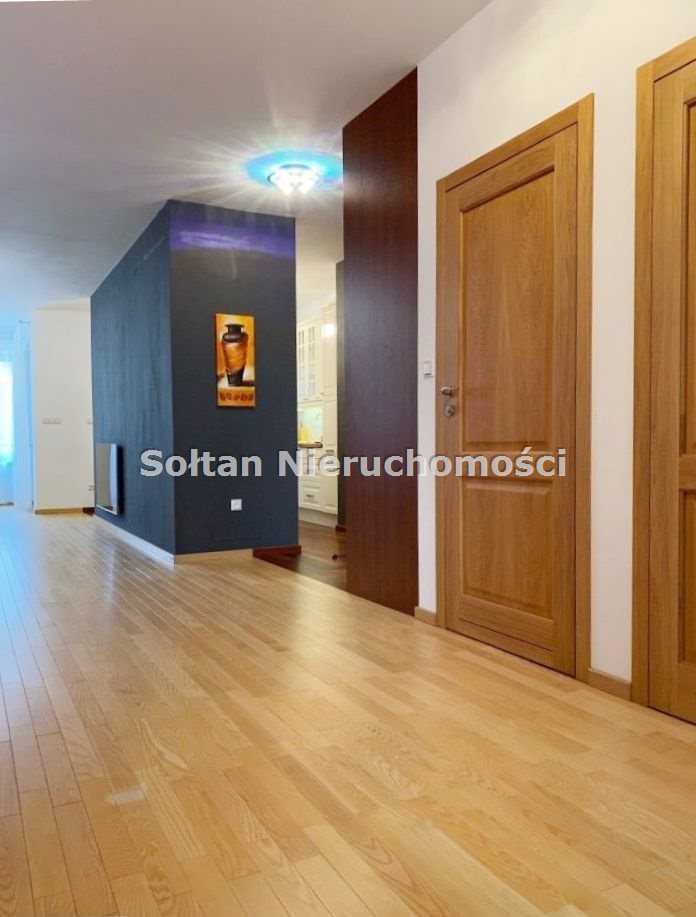 Warszawa Śródmieście, 2 375 000 zł, 88.14 m2, z miejscem garażowym miniaturka 5