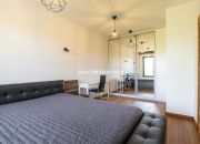 ul. Przedwiośnie | Przestronny salon | Duży balkon miniaturka 15