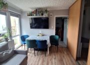 Konin, 249 000 zł, 36.55 m2, z balkonem miniaturka 4