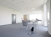 Wrocław Fabryczna, 1 397 zł, 23 m2, biurowy miniaturka 6