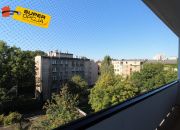 Kraków Krowodrza, 3 500 zł, 60 m2, z miejscem parkingowym miniaturka 6