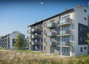 Jaworze, 569 232 zł, 79.06 m2, do wykończenia miniaturka 8