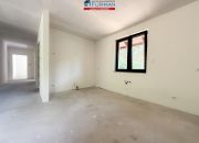 Straduń, 640 000 zł, 133.45 m2, aneks kuchenny miniaturka 8
