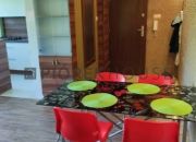 3-pokojowe mieszkanie na Mokotowie miniaturka 5