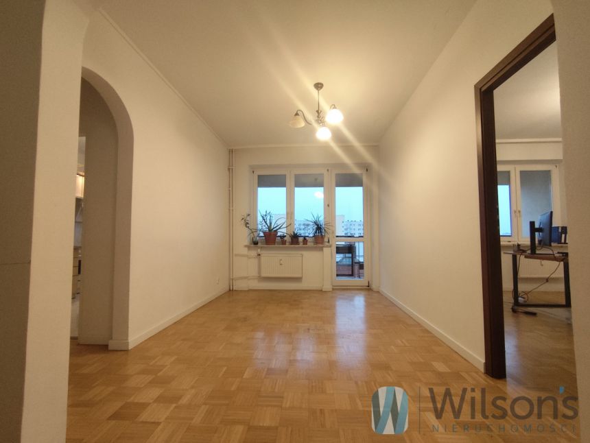 Warszawa Śródmieście, 9 000 zł, 150 m2, pietro 8 - zdjęcie 1